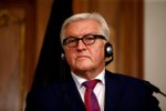 Ngoại trưởng Đức cảnh báo EU không nuôi tư tưởng “trả thù” sau Brexit