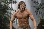 Những bộ phim nổi tiếng nhất về Tarzan