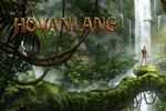 Sắp có phim tài liệu về “người rừng Tarzan của Việt Nam”