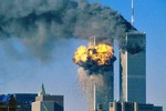 Hạ viện Mỹ công bố tài liệu mật về vụ tấn công khủng bố 11/9