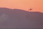 Nga sắp mở chiến dịch trừng phạt sau vụ trực thăng bị bắn rơi ở Syria