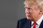 “Ông Donald Trump sẽ không thay đổi chính sách với Việt Nam”