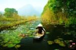 TripAdvisor bình chọn Hà Nội là thành phố du lịch rẻ nhất thế giới