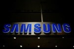Samsung kiện Huawei vi phạm 6 bằng sáng chế