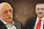 Thổ Nhĩ Kỳ phát hiện 300 nhân viên ngoại giao liên quan giáo sỹ Gulen