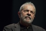 Cựu Tổng thống Brazil bị truy tố, lo ngại biểu tình tại Olympic 2016