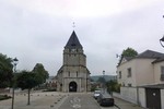 Thế giới ngày qua: Bắt cóc, sát hại con tin tại nhà thờ Pháp, ba người chết