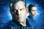 Điệp viên Jason Bourne và hành trình 14 năm gây sốt màn ảnh