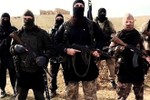 Tổ chức khủng bố IS lên phim trên kênh HBO