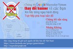 Google lên tiếng vụ người chơi Pokemon Go VN bị tố phá hoại bản đồ Google