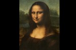 Vụ trộm bức tranh Mona Lisa bí ẩn nhất trong lịch sử đã được giải mã như thế nào?