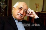 Giáo sĩ Gulen bị đề nghị 1.900 năm tù