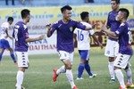 Vòng 22 V.League: Nút thắt ở Chi Lăng
