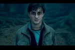 J.K. Rowling sắp phát hành thêm 3 tập truyện về Harry Potter