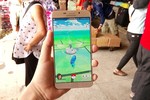 Facebook, Pokemon Go sẽ phải tuân thủ pháp luật Việt Nam
