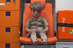 Lựa chọn nào cho những đứa trẻ Syria?