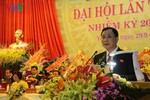 Bí thư Tỉnh ủy và Chủ tịch HĐND tỉnh Yên Bái bị bắn