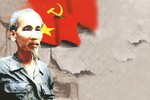 Giữ vững mục tiêu độc lập dân tộc và CNXH theo tư tưởng Hồ Chí Minh