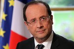 Kỳ vọng trước thềm chuyến thăm Việt Nam của Tổng thống Pháp