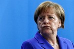 Thế giới ngày qua: 50% người Đức được hỏi không muốn bà Merkel tiếp tục làm Thủ tướng