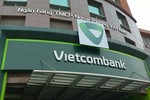 7,7% cổ phần Vietcombank được bán với giá thấp hơn thị giá cổ phiếu