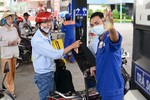 Phát hiện nhiều sai phạm nghiêm trọng tại Tập đoàn Xăng dầu Việt Nam