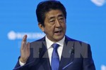 Nhật Bản viện trợ 440 triệu USD cho châu Á để chống khủng bố