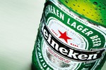 Nhiều hãng bia nước ngoài đang “xếp hàng” chờ mua Sabeco