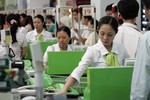 Forbes: Việt Nam cần công nghệ xanh để đảm bảo thực phẩm sạch
