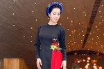 Mỹ nhân Việt mặc đẹp nhất tuần