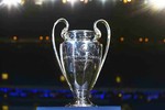 Mùa 2016-17, xem trực tiếp Champions League ở đâu?