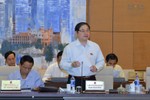 Ngăn Việt Nam trở thành “bãi rác công nghệ”