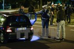 Pháp buộc tội 3 phụ nữ âm mưu khủng bố gần Nhà thờ Đức Bà