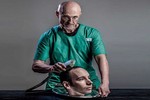 [Video] Bác sĩ Italy chứng minh phẫu thuật ghép đầu có thể thành công