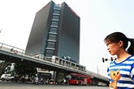 Petro Vietnam đem hơn 100.000 tỷ đồng gửi ngân hàng