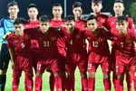 HLV U16 Việt Nam tiết lộ ‘bí kíp’ khiến học trò bùng nổ hạ Australia