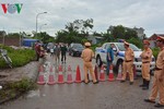 Tin mới nhất về vụ thảm án 4 người chết ở Quảng Ninh