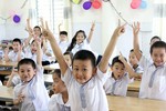 Thí điểm dạy tiếng Nga, tiếng Trung: Cần tham khảo từ các nước