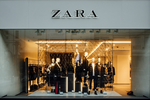 Sau Zara, một số thương hiệu thời trang khác của Tây Ban Nha sẽ có mặt ở Việt Nam