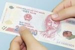 Tiền Việt Nam và cách nhận biết (kỳ III)