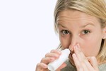 Sai lầm cần thay đổi ngay khiến bệnh xoang, viêm mũi nặng hơn