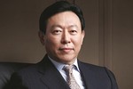Hàn Quốc đề nghị bắt giữ Chủ tịch tập đoàn Lotte Shin Dong Bin