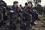 Pháp chọn súng Đức thay thế “huyền thoại” tự sản xuất
