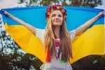 52,1% dân số Ukraine phản đối cắt đứt quan hệ với Nga