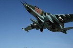 Không quân Nga làm được gì ở Syria sau 1 năm