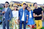 Khi phim truyền hình Việt thu hút khán giả Việt