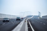 Bộ Tài chính “lắc đầu” với hàng loạt đề xuất cho dự án cao tốc Bắc-Nam