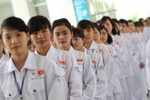 Lao động Việt dang dở giấc mơ làm điều dưỡng ở Nhật sau "sự cố TITP"