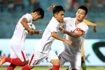 U19 Việt Nam vs U19 CHDCND Triều Tiên: Tin vào khởi đầu đẹp