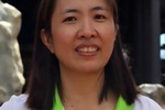 Bắt blogger Mẹ Nấm vì hành vi "tuyên truyền chống Nhà nước"